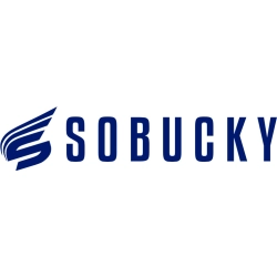 SOBUCKY